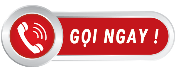 nut-mua-ngay1-1-1